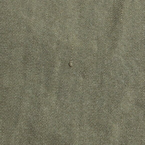 Free People Picture Perfect Parachute Skirt Avocado Tree Green Cotton Size Small - Picture 12 of 14